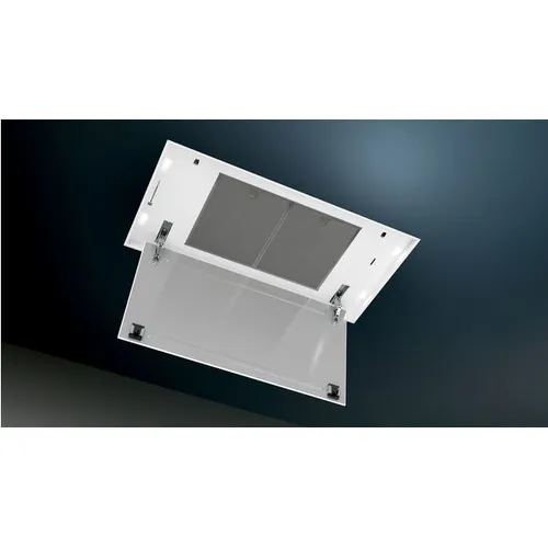 LR97CAQ20 SIEMENS Plafond afzuigkap