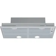 LB75565 SIEMENS Inbouwunit afzuigkap