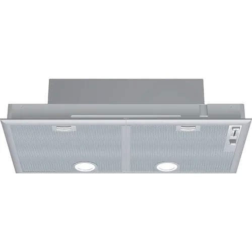 LB75565 SIEMENS Inbouwunit afzuigkap