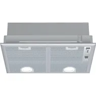 LB55565 SIEMENS Inbouwunit afzuigkap