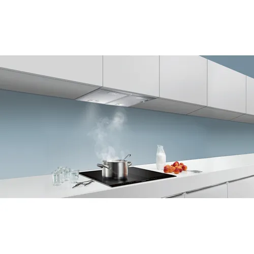 Siemens akoestisch filter van kookplaat 17004795 Siemens akoestisch filter van kookplaat 17004795