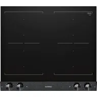 VI262120 GAGGENAU Inductie kookplaat