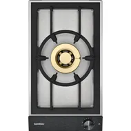 VG231220 GAGGENAU Domino element