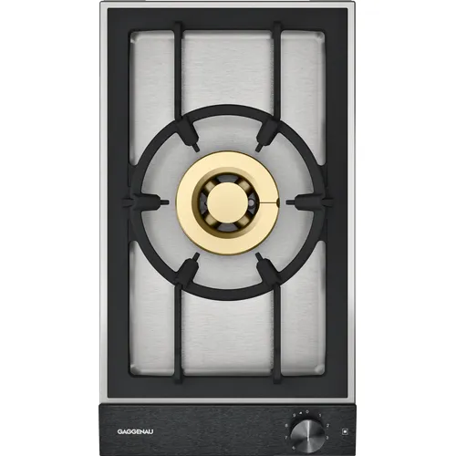 VG231220 GAGGENAU Domino element
