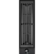 VL200120 GAGGENAU Downdraft