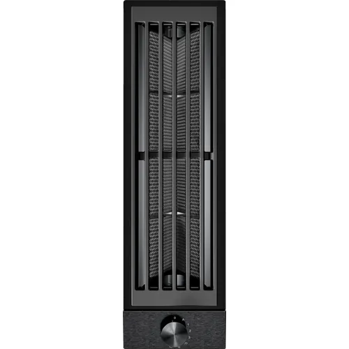 VL200120 GAGGENAU Downdraft