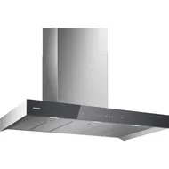 AW240191 GAGGENAU Wandschouw afzuigkap