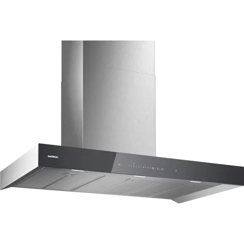 AW240191 GAGGENAU Wandschouw afzuigkap