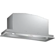 AC200191 GAGGENAU Inbouwunit afzuigkap