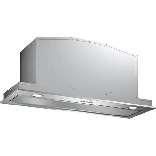 AC200191 GAGGENAU Inbouwunit afzuigkap
