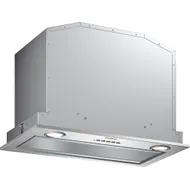 AC200161 GAGGENAU Inbouwunit afzuigkap