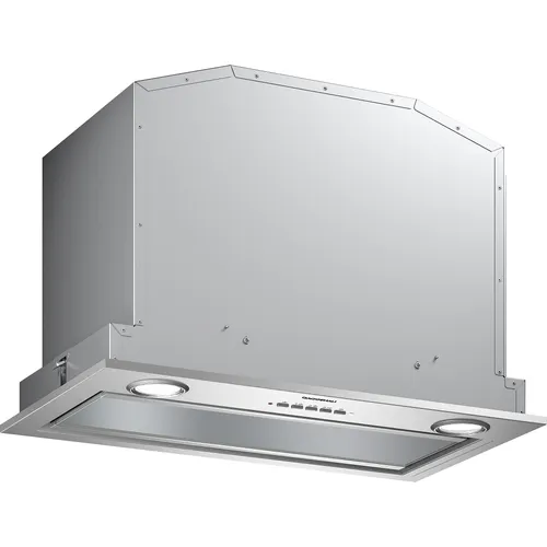 AC200161 GAGGENAU Inbouwunit afzuigkap