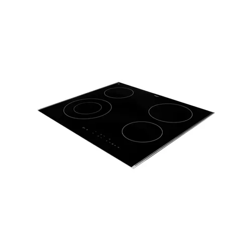 CK1064R PELGRIM Keramische kookplaat