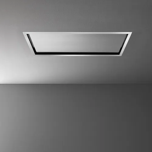 NUBE90 FALMEC Plafond afzuigkap