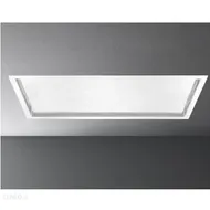 NUBE90W FALMEC Plafond afzuigkap