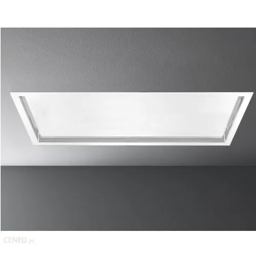 NUBE90W FALMEC Plafond afzuigkap