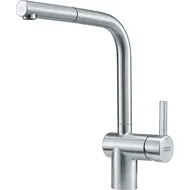 1150521438 FRANKE Keukenkraan
