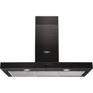 WHBS95LMK WHIRLPOOL Wandschouw afzuigkap