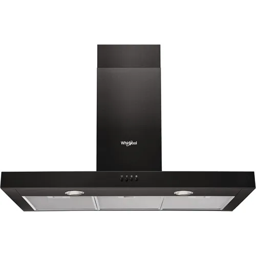 WHBS95LMK WHIRLPOOL Wandschouw afzuigkap