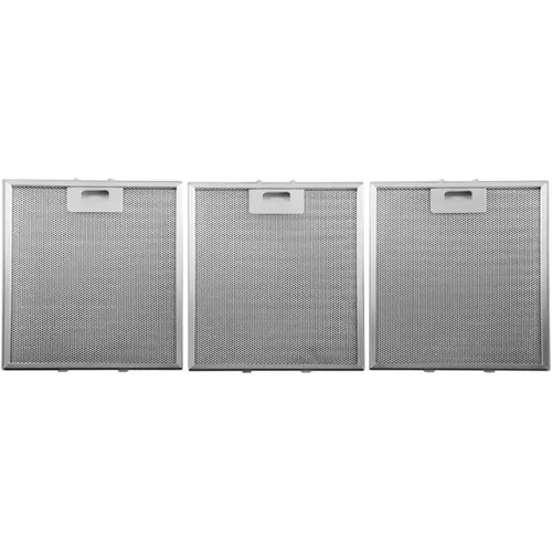 WHBS95LMK WHIRLPOOL Wandschouw afzuigkap