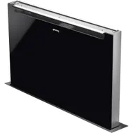 KSDD90VN2 SMEG Downdraft