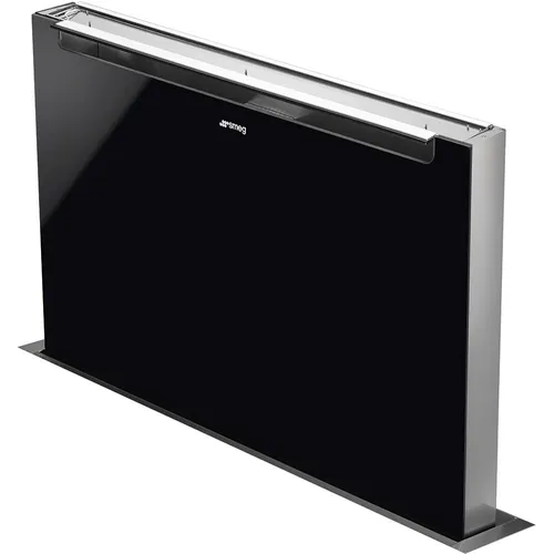 KSDD90VN2 SMEG Downdraft