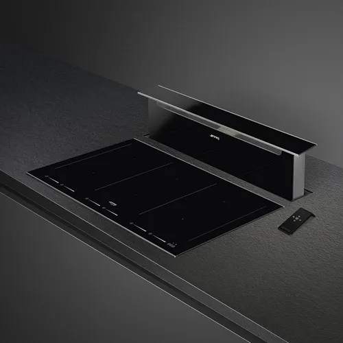 KSDD90VN2 SMEG Downdraft