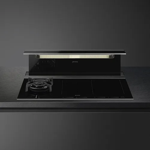 KSDD90VN2 SMEG Downdraft