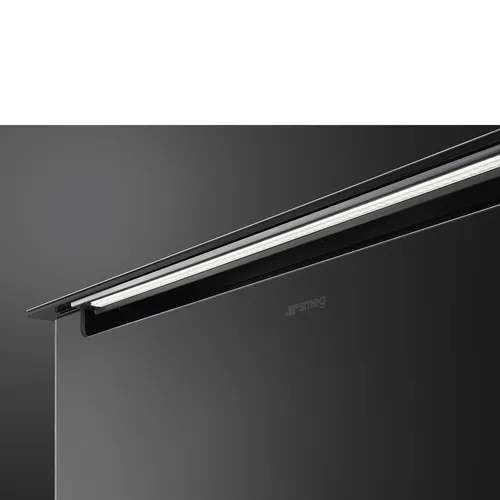 KSDD90VN2 SMEG Downdraft