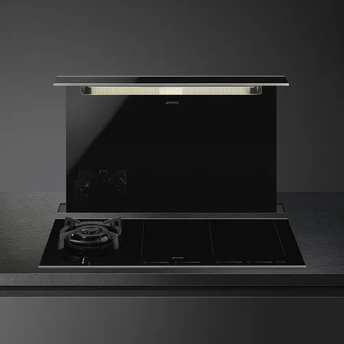 KSDD90VN2 SMEG Downdraft