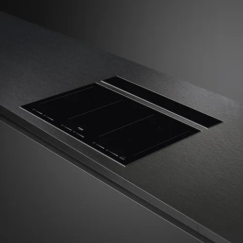 KSDD90VN2 SMEG Downdraft