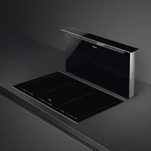 KSDD90VN2 SMEG Downdraft