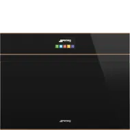 SF4604PVCNR1 SMEG Inbouw oven