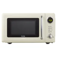 SMV620BEI ETNA Vrijstaande magnetron