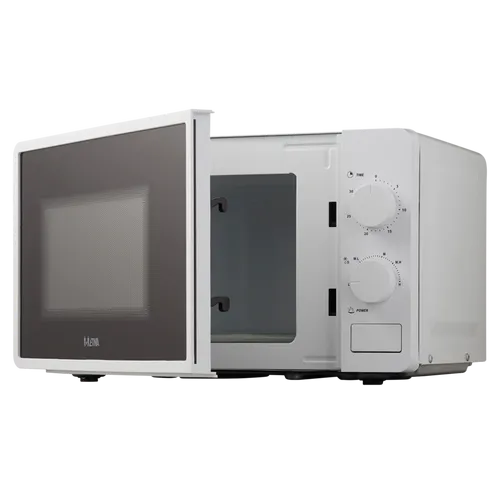 SMV220WIT ETNA Vrijstaande magnetron