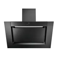 WS90292FM ATAG Wandschouw afzuigkap