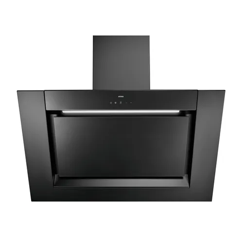 WS90292FM ATAG Wandschouw afzuigkap