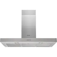 IHBS94LMX INDESIT Wandschouw afzuigkap