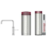 22CFSCHRCUBE QUOOKER Quooker