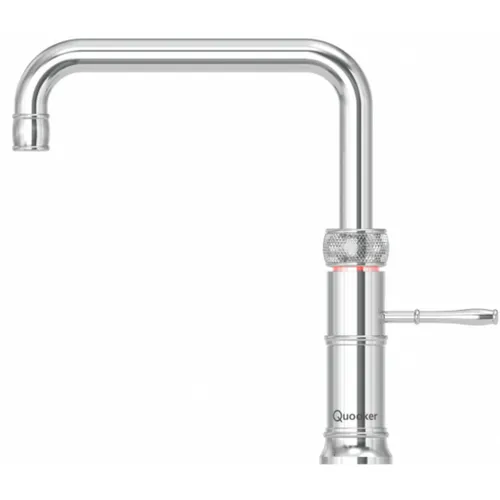 22CFSCHRCUBE QUOOKER Quooker