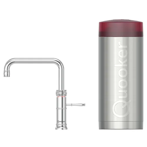 22+CFSCHR QUOOKER Quooker