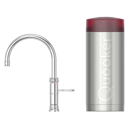 22+CFRCHR QUOOKER Quooker