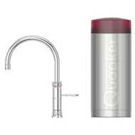 22CFRCHR QUOOKER Quooker