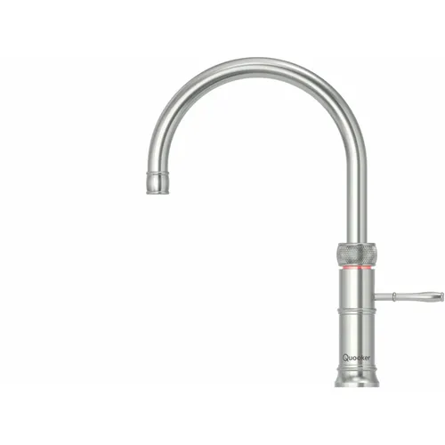 22+CFRRVSCUBE QUOOKER Quooker
