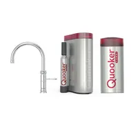 22+CFRRVSCUBE QUOOKER Quooker