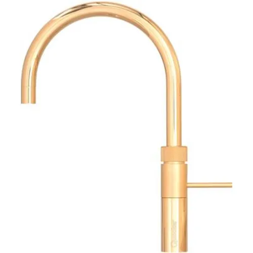 22+FRGLDCUBE QUOOKER Quooker