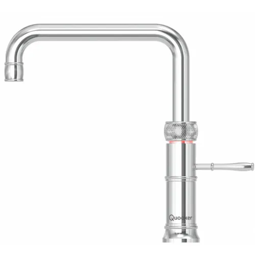 22CFSCHR QUOOKER Quooker