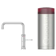 22CFSCHR QUOOKER Quooker