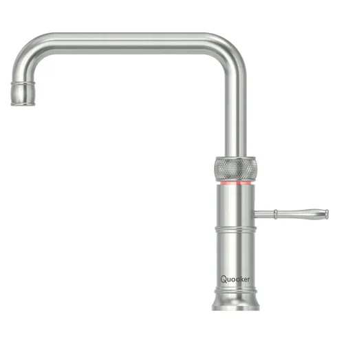 22CFSRVS QUOOKER Quooker