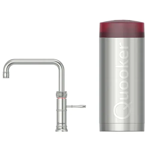22CFSRVS QUOOKER Quooker